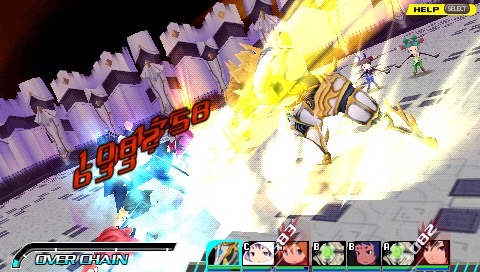 隨著撞擊所帶來的渾身一擊朝著一樹襲來!!