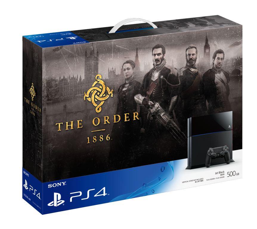 Орден 1886 ps4. Ордер 1886 ps4. Order 1886 ps4. Диск ПС 4 order 1886. Ps4 "the order 1886" Limited Edition.