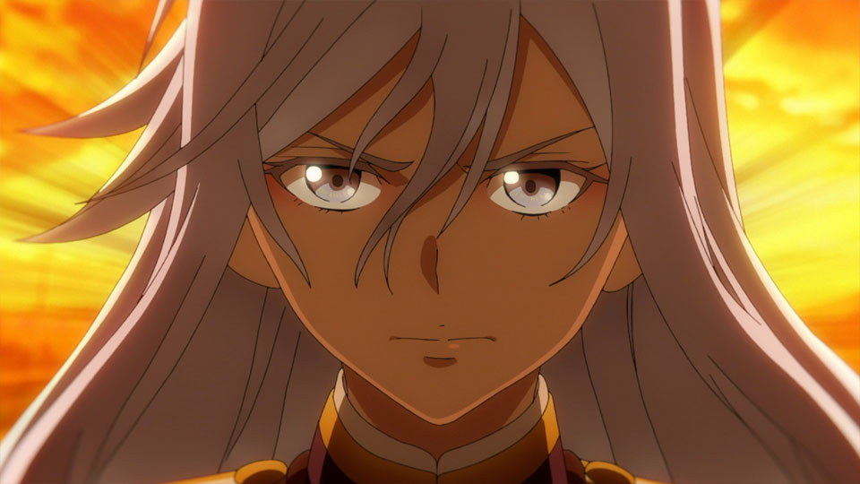 anime_pic