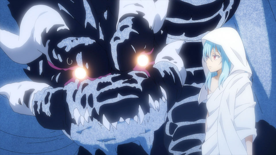 anime_pic