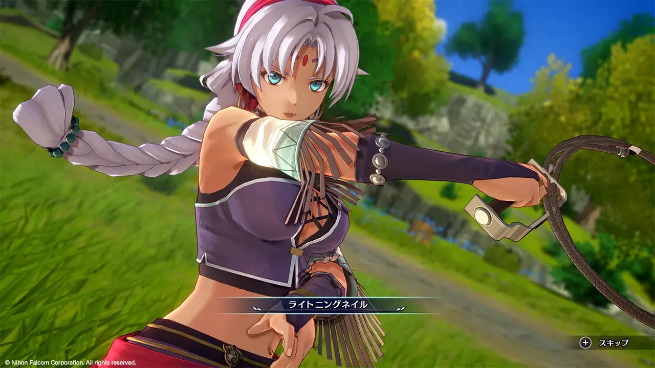 https://p2.bahamut.com.tw/B/2KU/87/6b894636d6fbcd74d87cbac99b1zfd35.WEBP