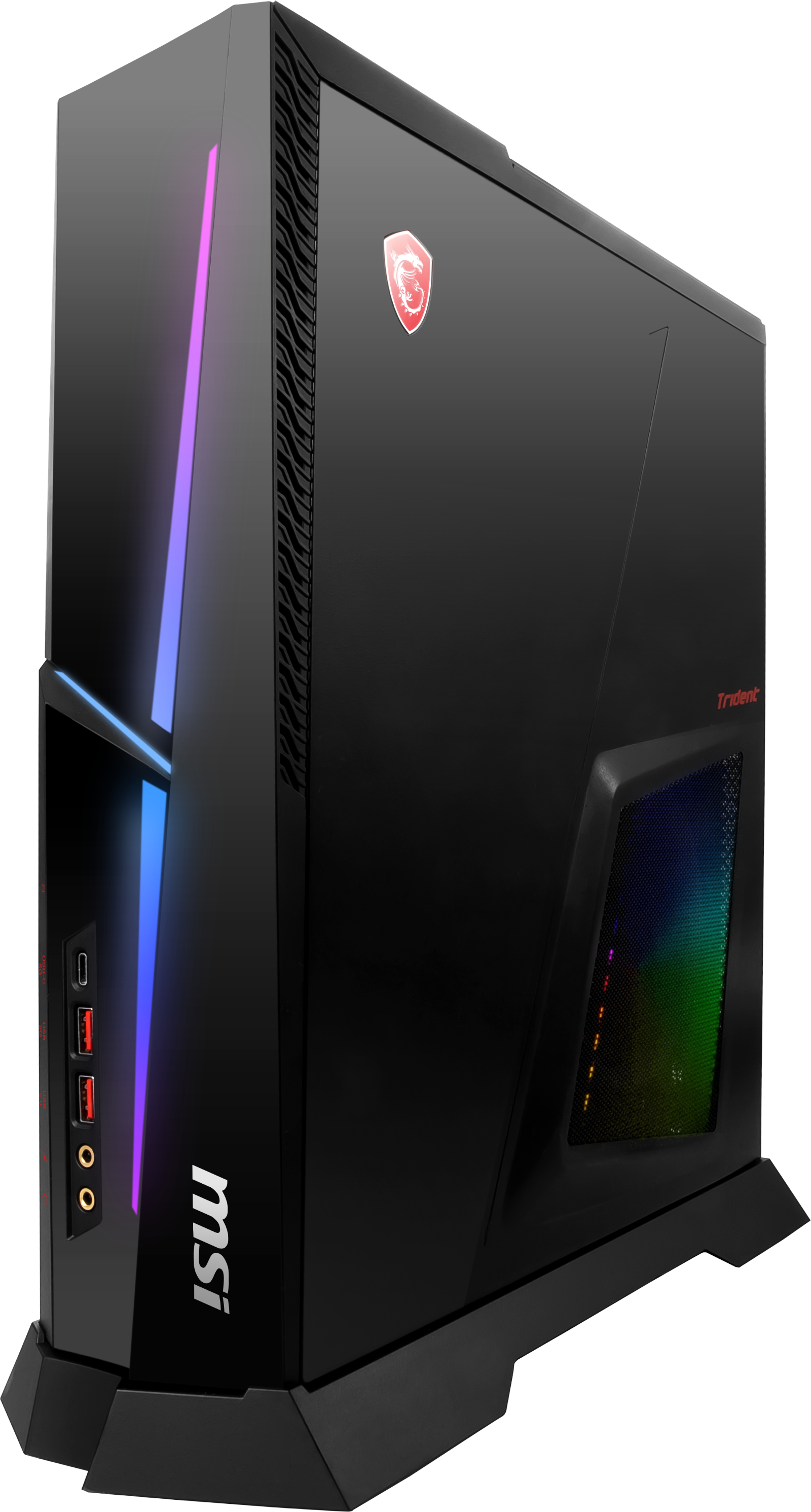 MSI 攜手 Red Bull 合作擴大 MSI MGA 規模 升級比賽設備與現場體驗 - 巴哈姆特
