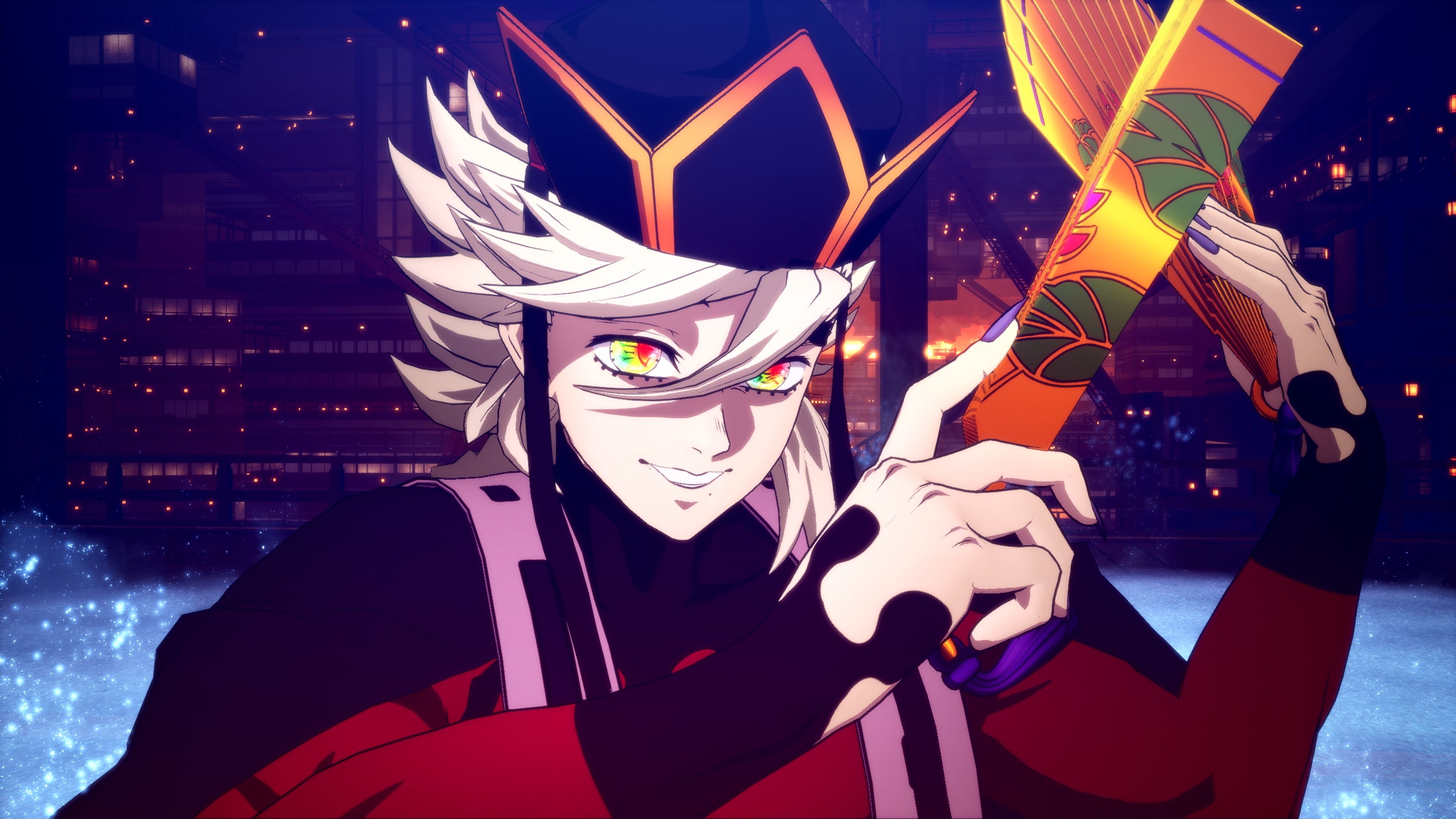 https://p2.bahamut.com.tw/B/2KU/87/b04b37d77aecf51b8fcc3027cf1yofn5.JPG