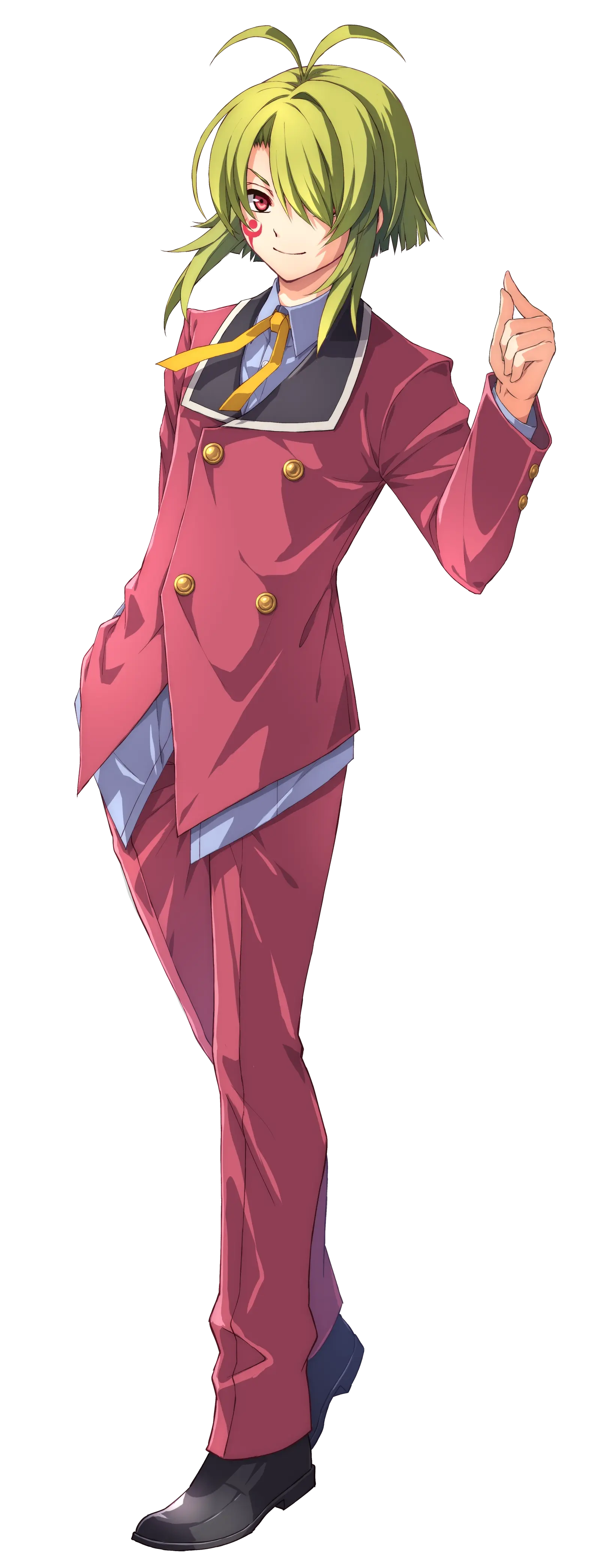 https://p2.bahamut.com.tw/B/2KU/87/f586386cd59e3224dcbb199e2a1ymff5.WEBP