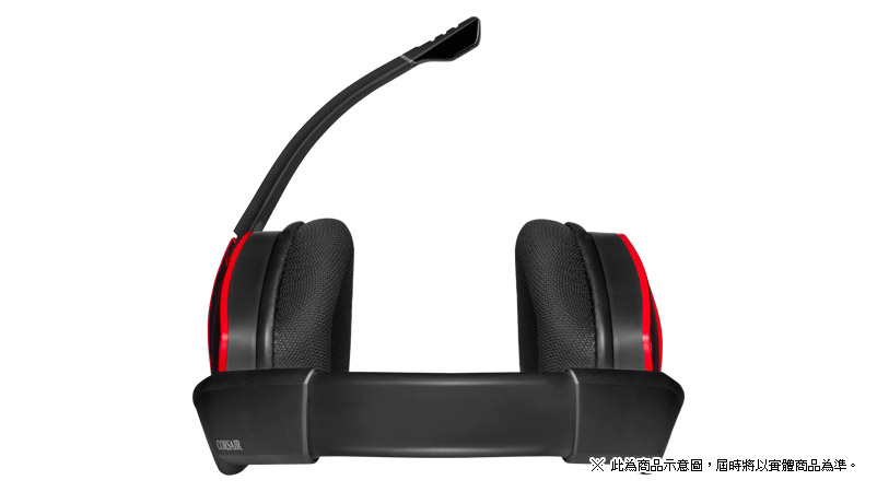 corsair void elite dolby atmos