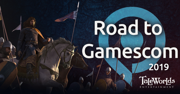 Gc19 Riding And Hacking 2 Publicly Released The Latest Movie