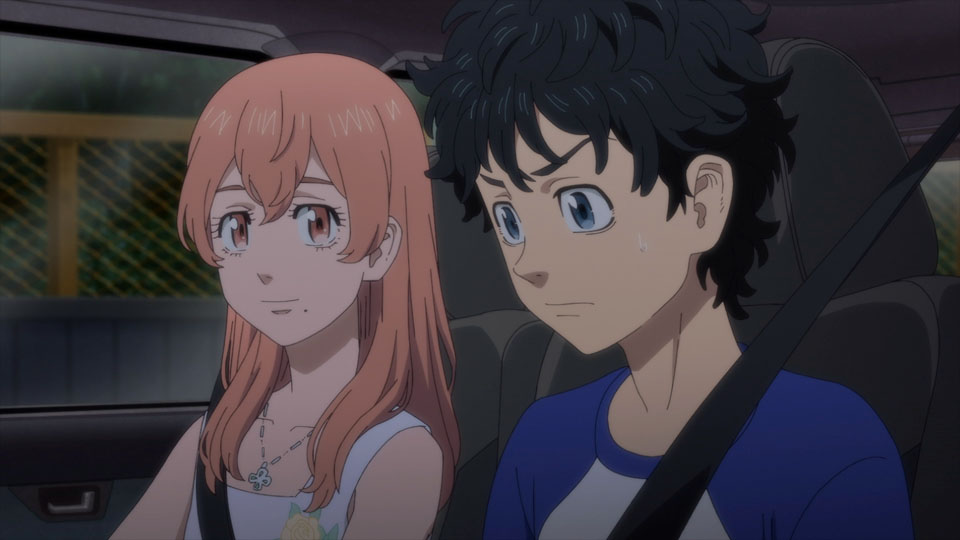 anime_pic