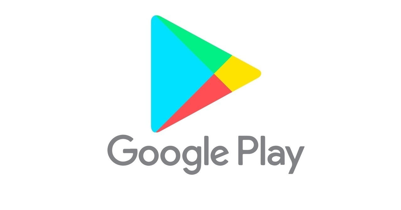 Google Play 上“MegaJogos”的Android 应用
