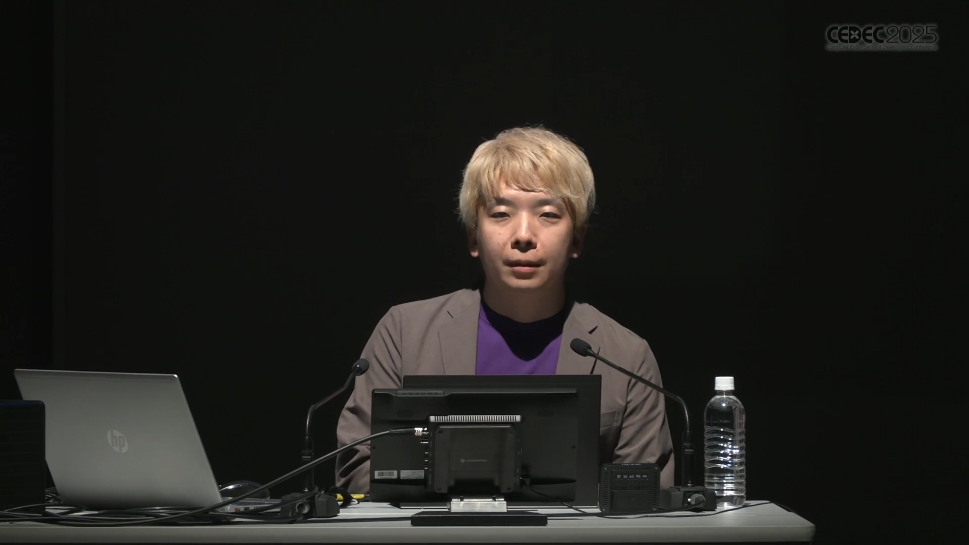 CEDEC 25】開發團隊談《宇宙機器人》中能夠快節奏遊玩的3D 關卡設計秘訣所在《Astro Bot》 - 巴哈姆特