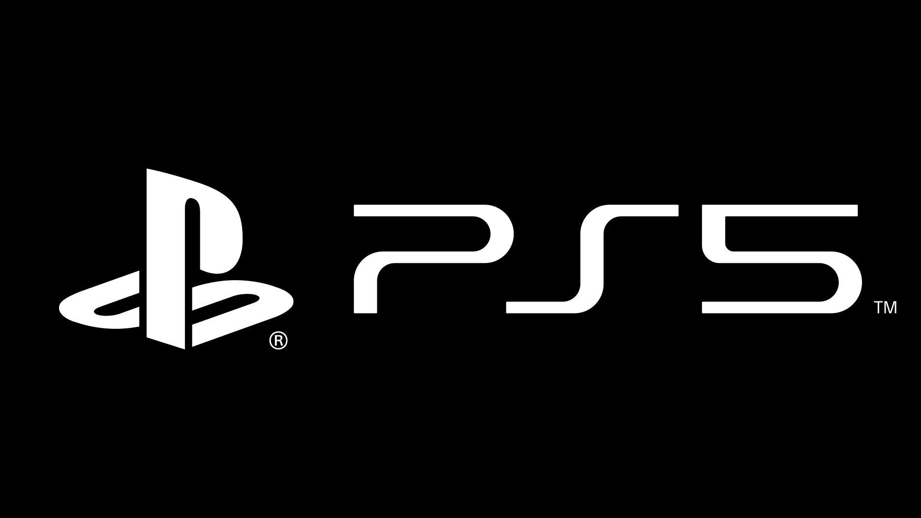 專欄】PlayStation 5 與Xbox Series X 規格初步分析差異化與高規格路線 