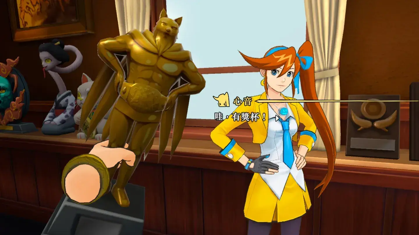 https://p2.bahamut.com.tw/B/2KU/88/b9248db393b4a91c2448f7efb720hk45.WEBP