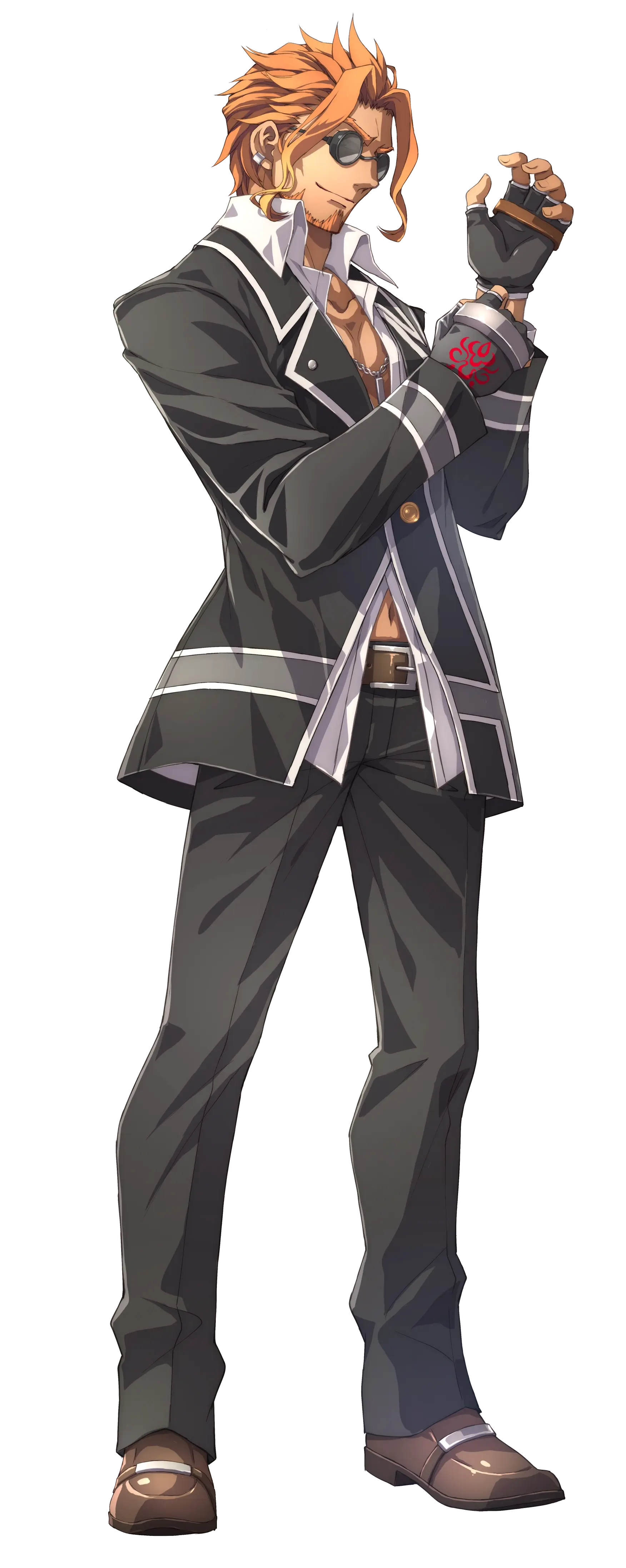 https://p2.bahamut.com.tw/B/2KU/88/fa6cc6f3adabe2896d18163f0e1ymfg5.WEBP