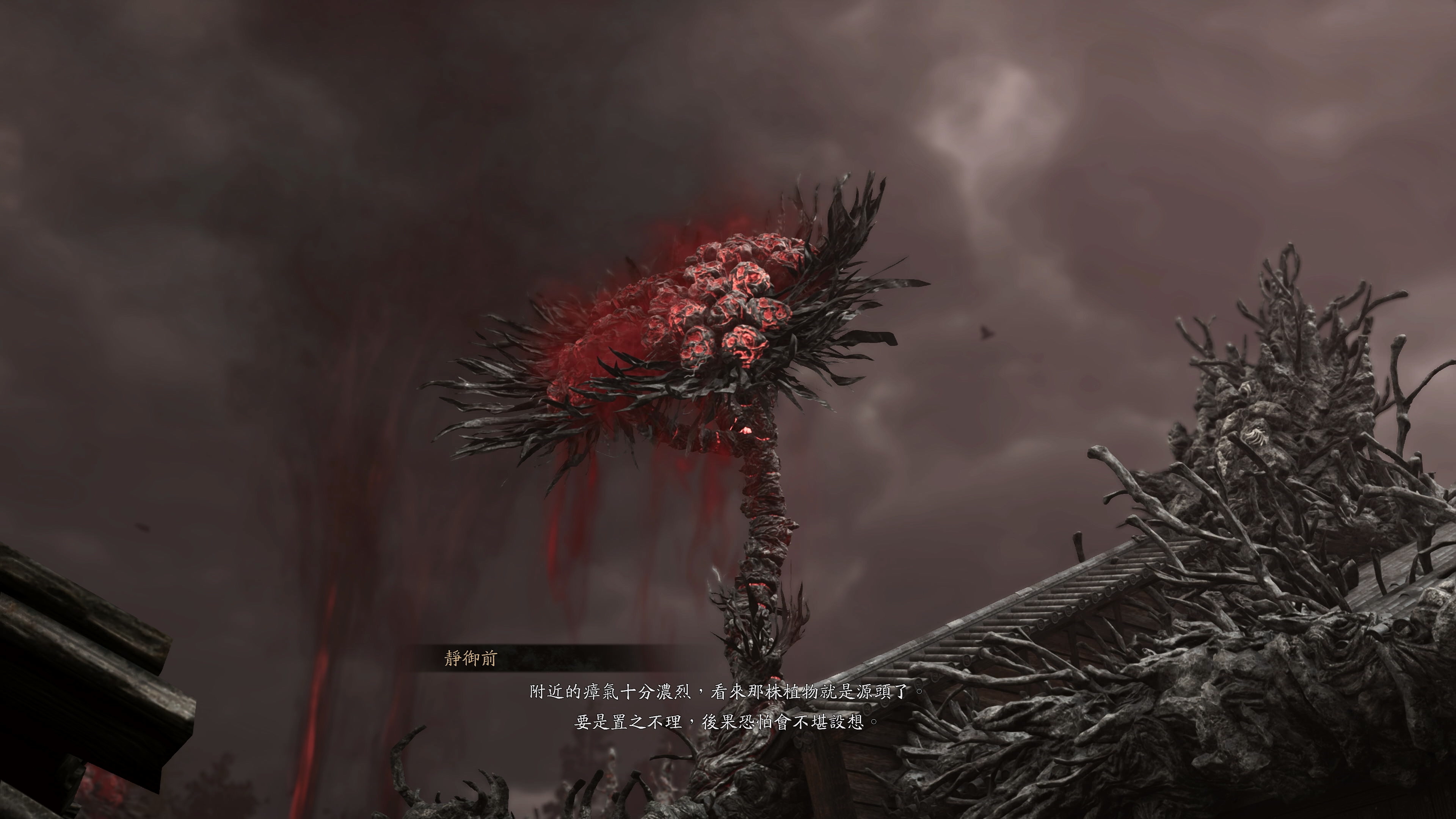 https://p2.bahamut.com.tw/B/2KU/89/00771499aaaa7482d86b6413381zpml5.JPG