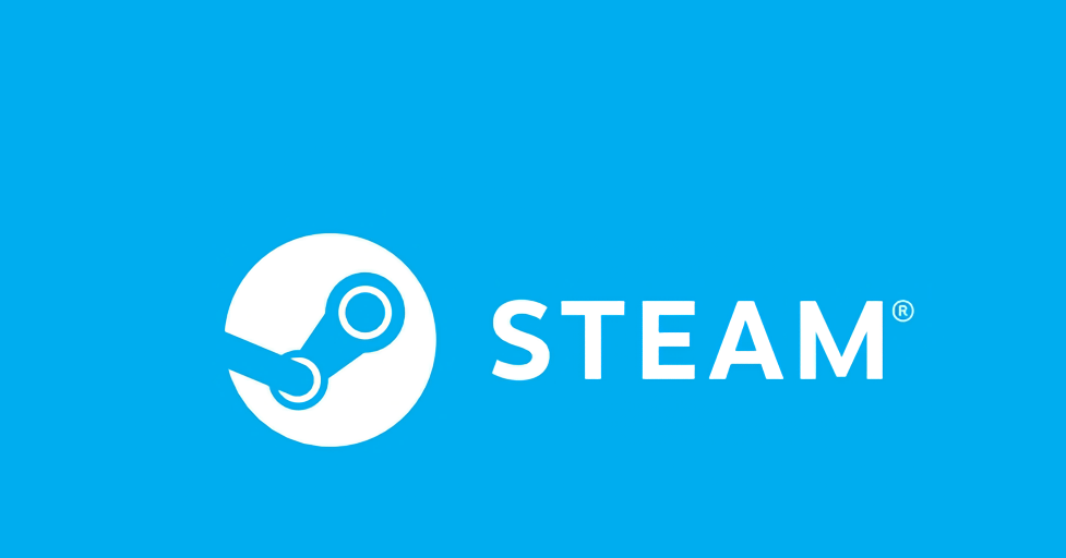 [閒聊] Steam 在阿根廷與土耳其改採美元定價後 