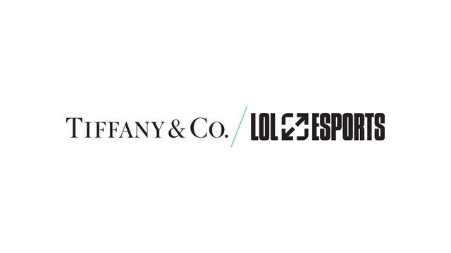 《英雄聯盟》宣布由 Tiffany &amp; Co. 重新設計世界冠軍獎盃 預定 29 日公開《League of Legends》