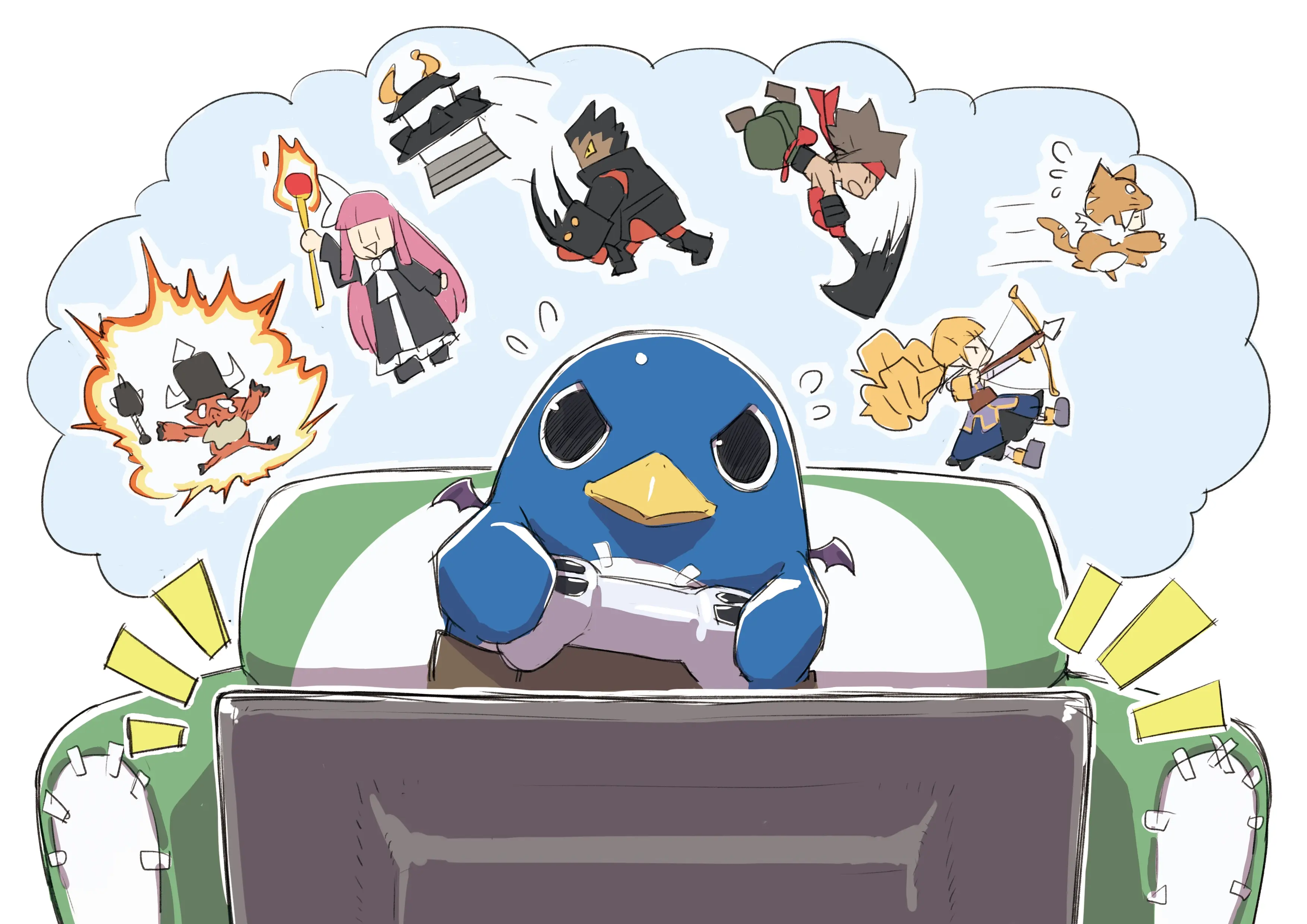 https://p2.bahamut.com.tw/B/2KU/89/61471e002727787e65eb3f86d91zgr55.WEBP