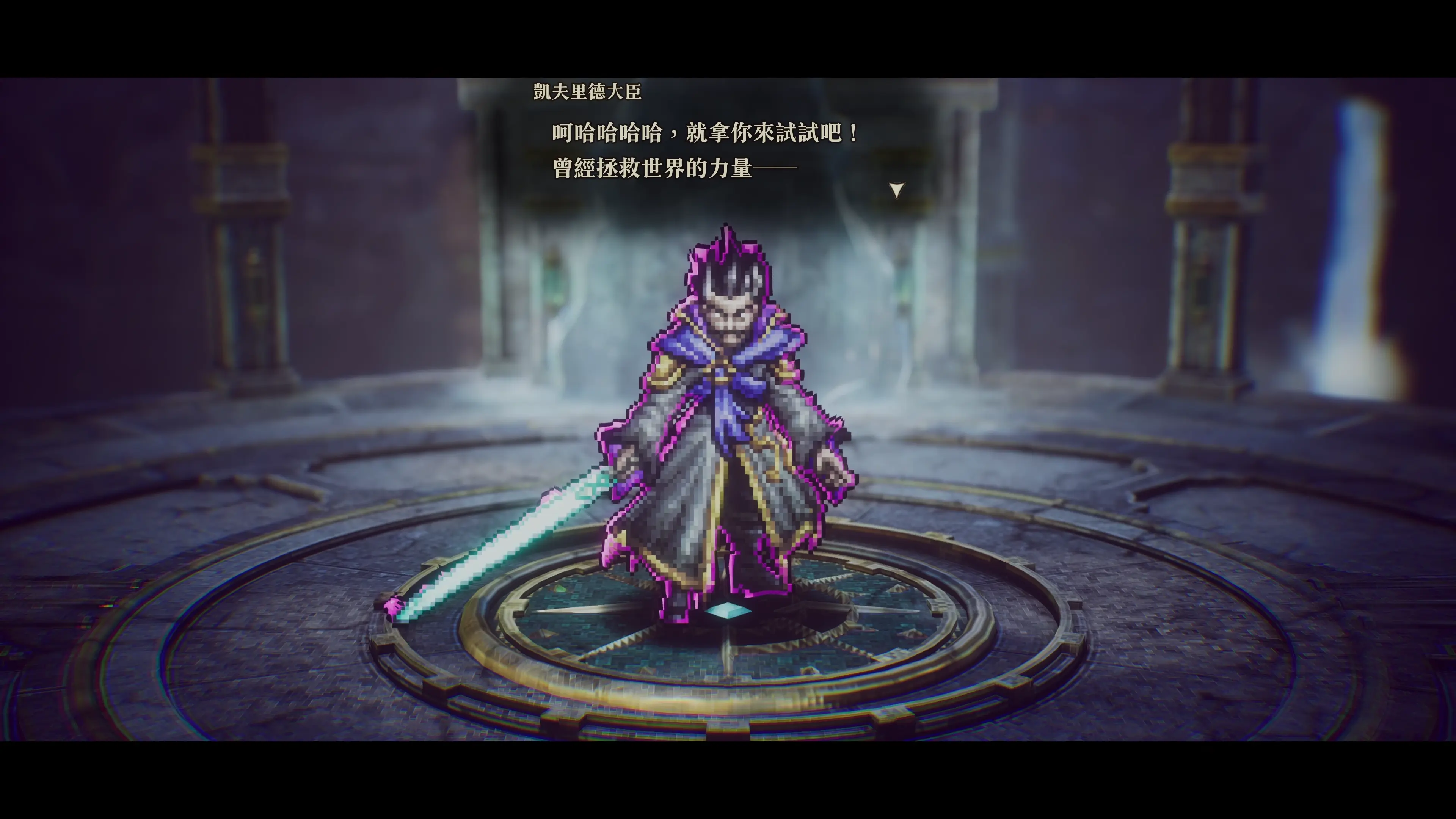 https://p2.bahamut.com.tw/B/2KU/89/64bb2aaac9a1d8f21b3a792b3f1yo4l5.WEBP