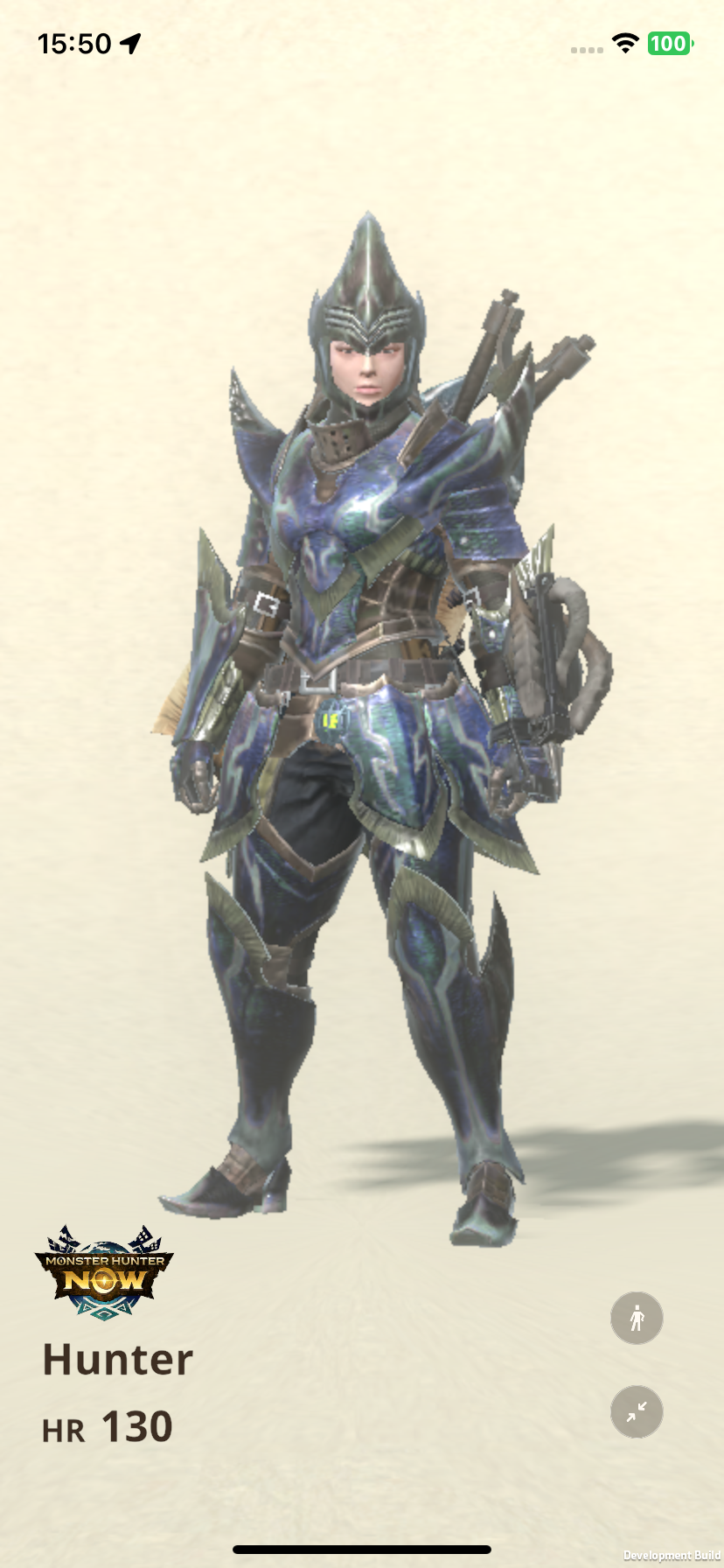 冰魚龍套裝 款式二 image