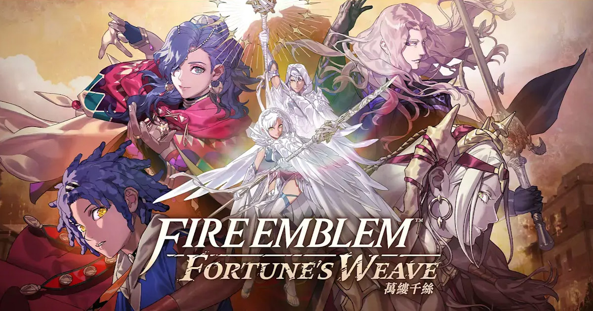 https://p2.bahamut.com.tw/B/2KU/89/9e188c5858deb746887df237f41z0e95.JPG