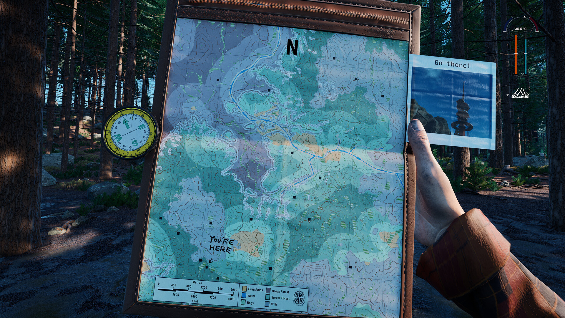 undefined