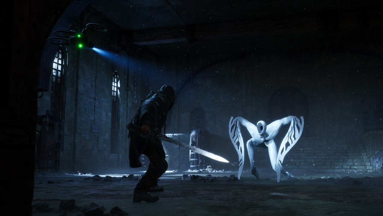 AMD Software: Adrenalin Edition 25.9.1 版驱动软体支援《边缘禁地 4》等