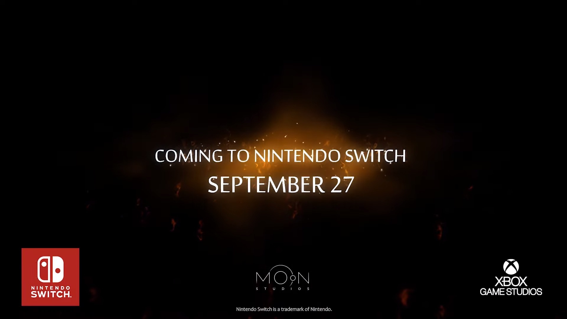 ori and the blind forest definitive edition nintendo switch