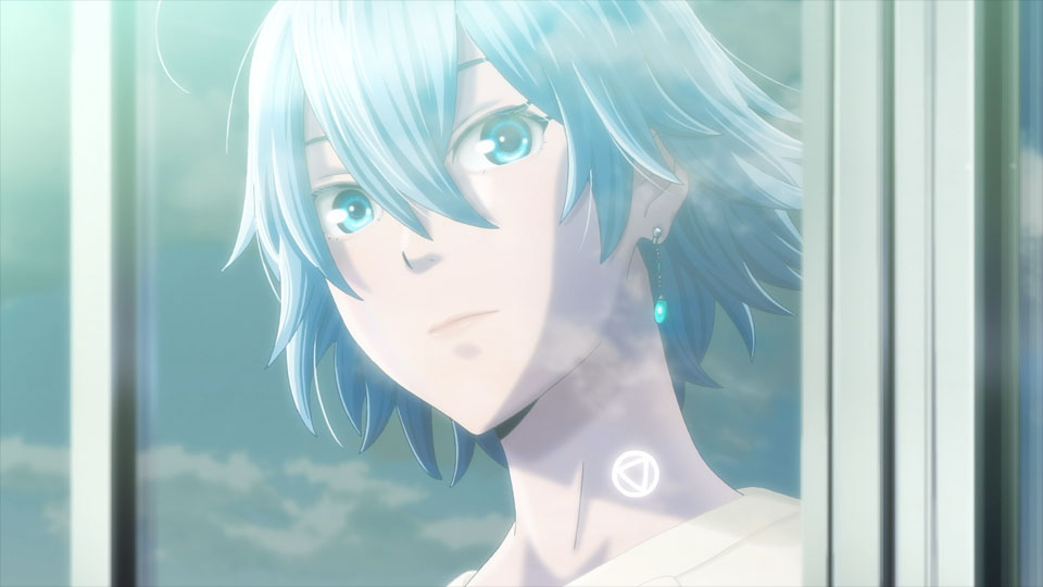 anime_pic