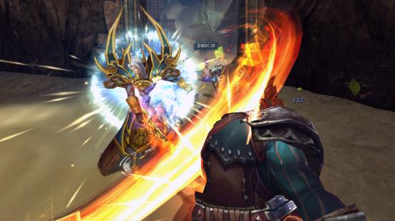 我是 MT!我來扛!