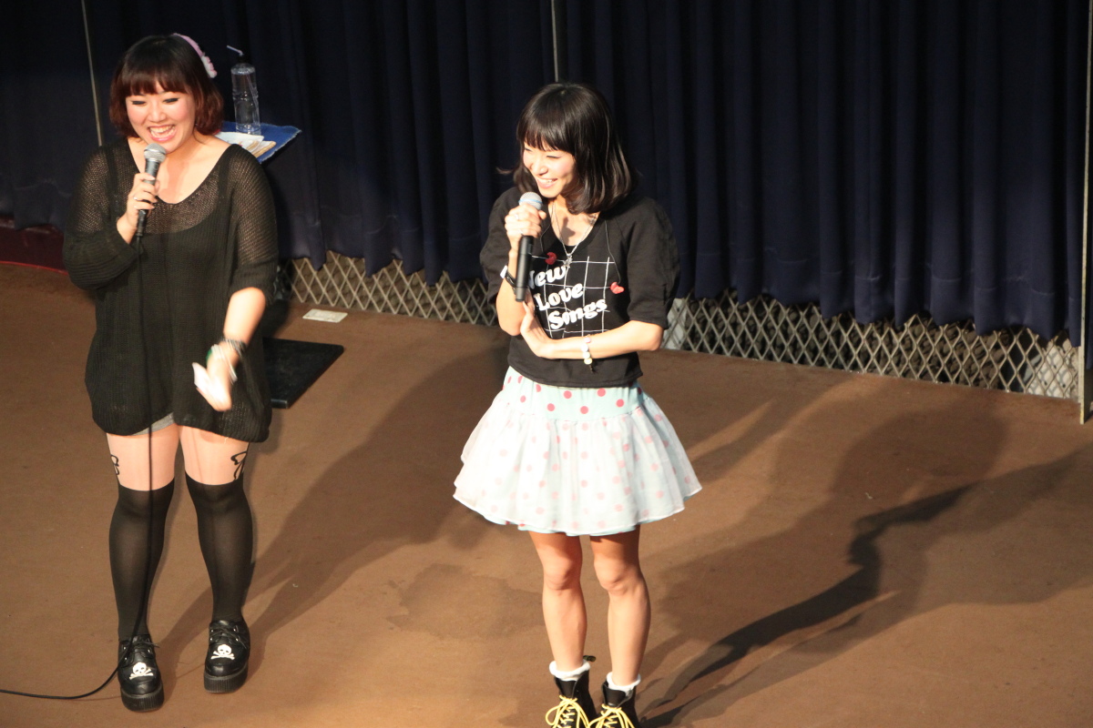 《Fate/Zero》《刀劍神域》歌手 LiSA 來台 專訪暢談音樂歷程及花邊趣聞《Sword Art Online》 - 巴哈姆特