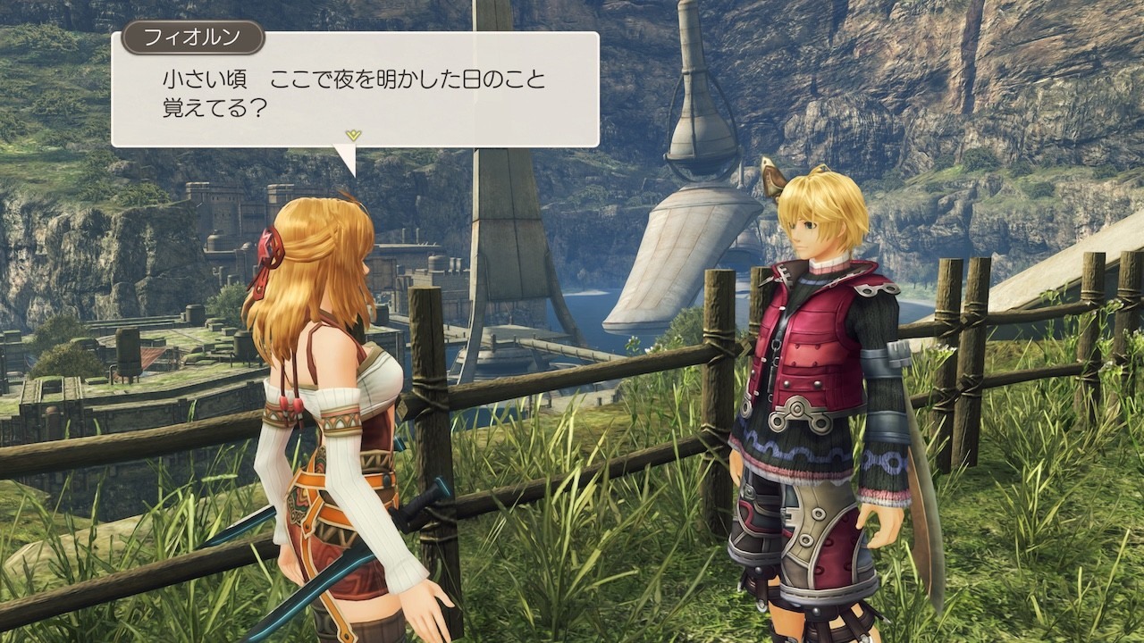 https://p2.bahamut.com.tw/B/2KU/90/540ffe1f6b908aa36b707cf9171yzbe5.JPG