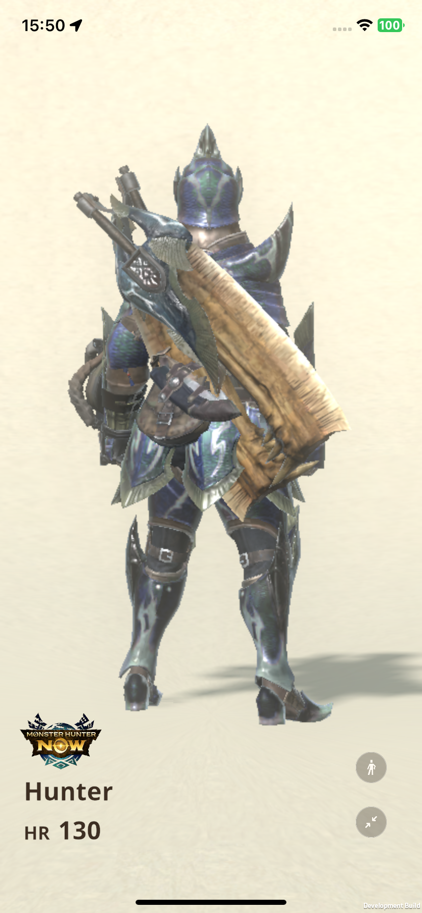 冰魚龍套裝 款式二 image