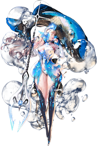 5★ 川流艾雅 image