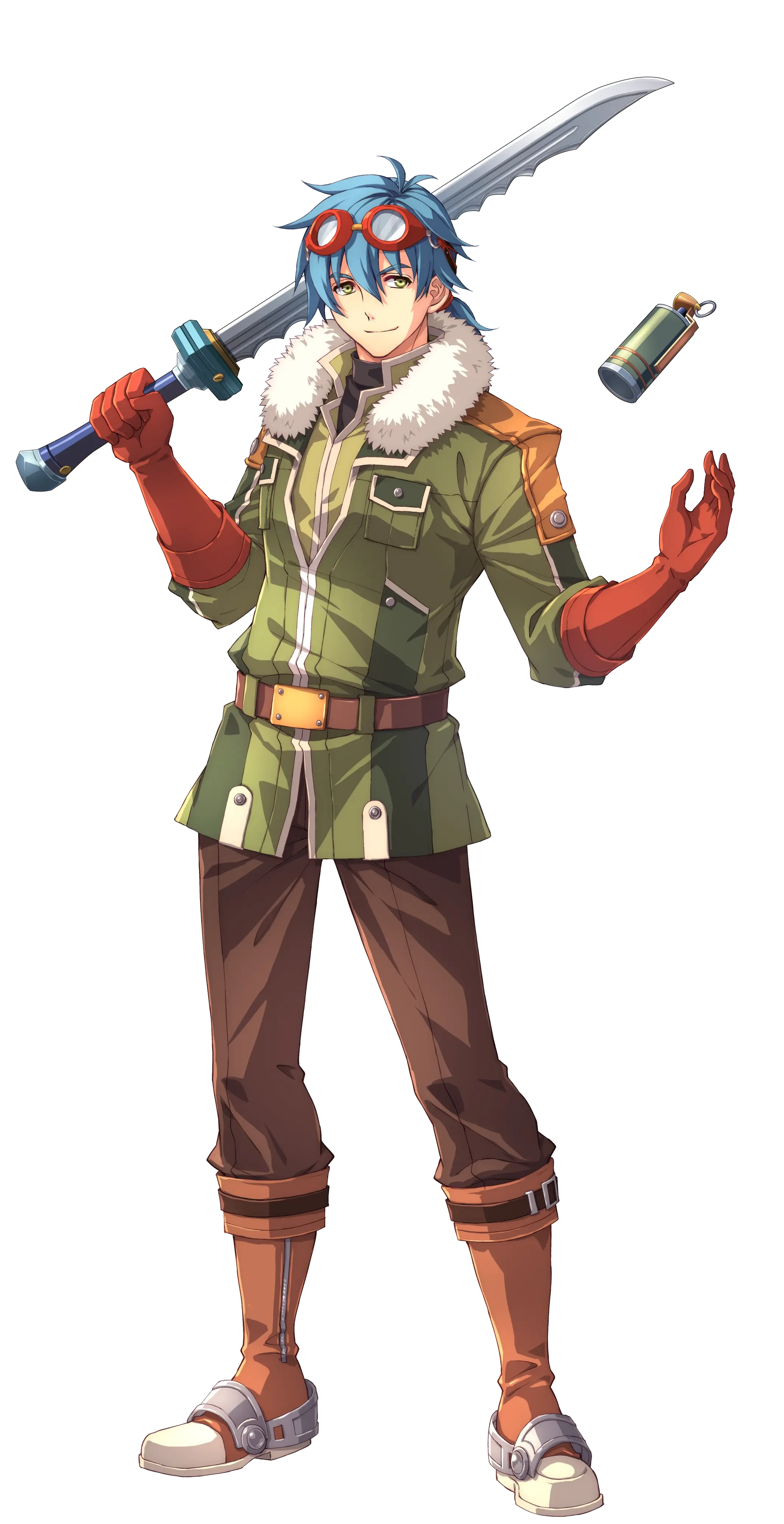 https://p2.bahamut.com.tw/B/2KU/90/aec6a8ec22308e5239ff89704e1ymfi5.WEBP