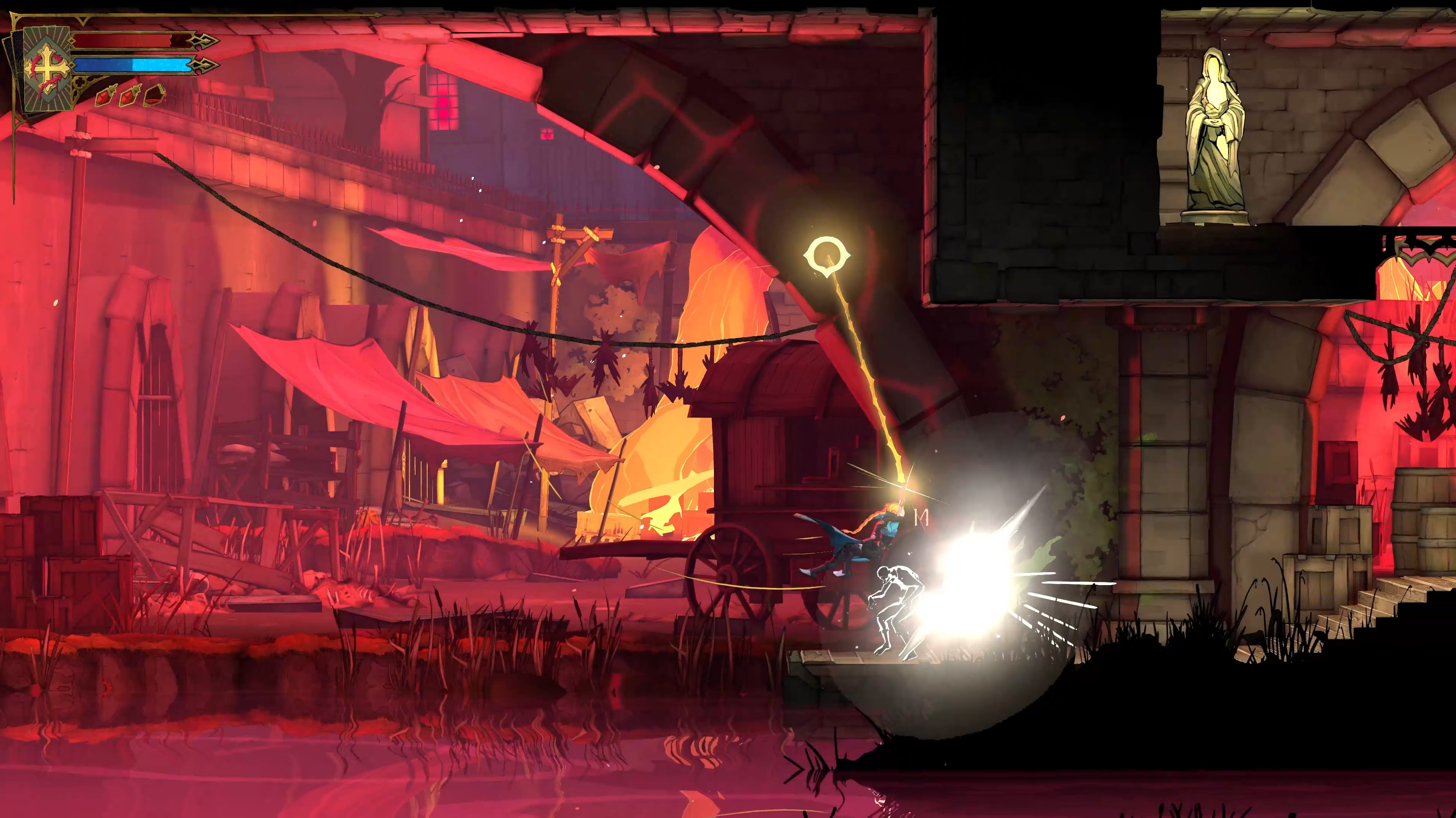 https://p2.bahamut.com.tw/B/2KU/90/b0a77beed96cd97e295d707e661zham5.JPG