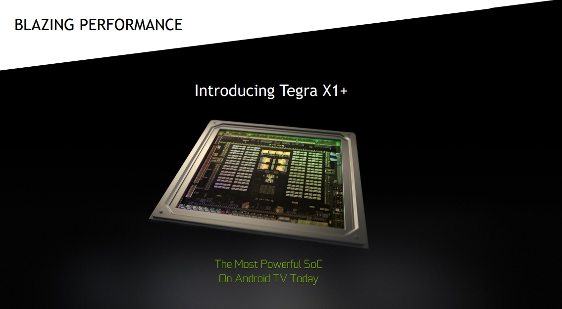 足不出戶無聊到發慌 就靠dynalink Android Tv智慧4k電視盒渡過吧 3cholic 科技情報