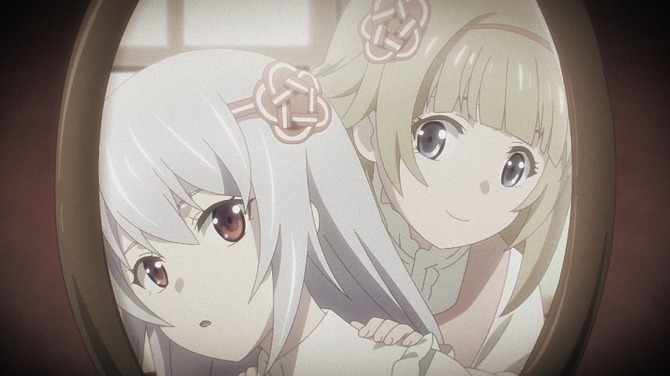 巴哈姆特動畫瘋