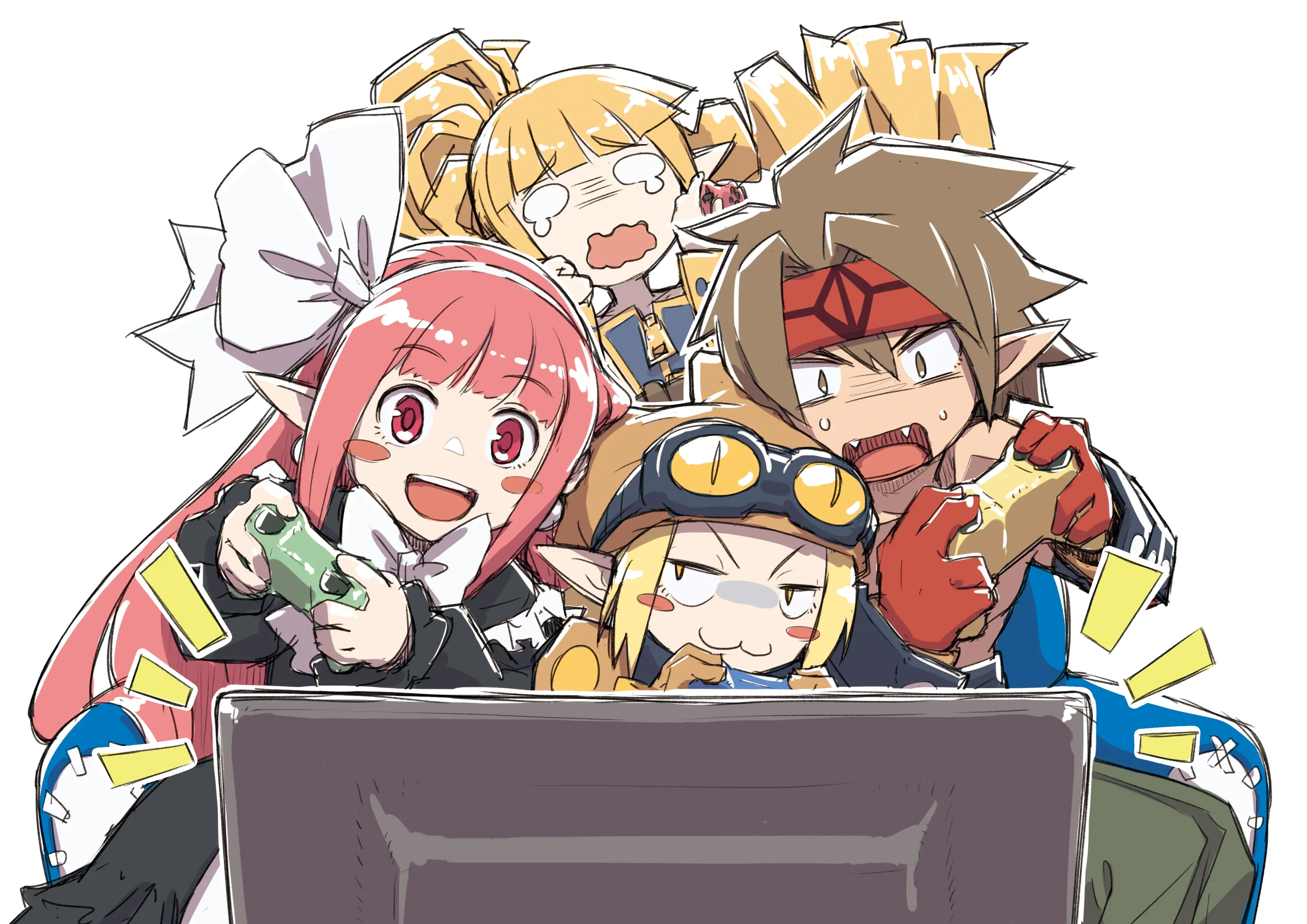 https://p2.bahamut.com.tw/B/2KU/90/fe3e78d0aa90fd1d29024ca7d01zgr65.WEBP
