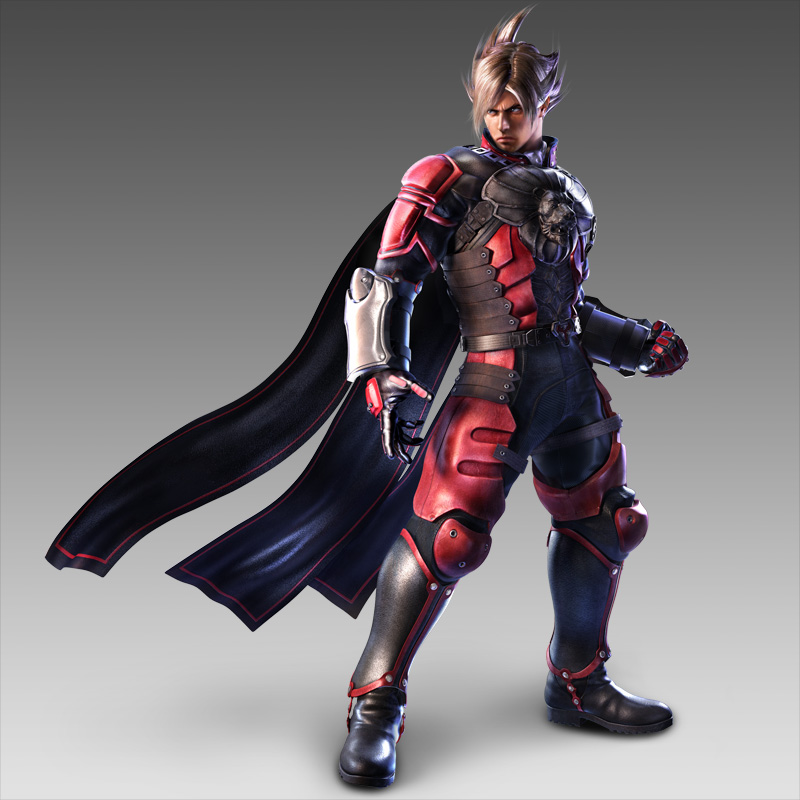 拉斯‧亞歷山德森