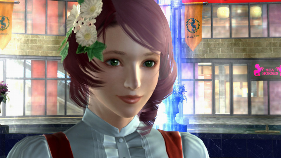 亞莉莎‧博斯科諾維奇