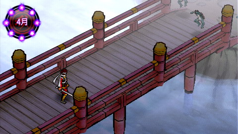 一開始火焰全滿