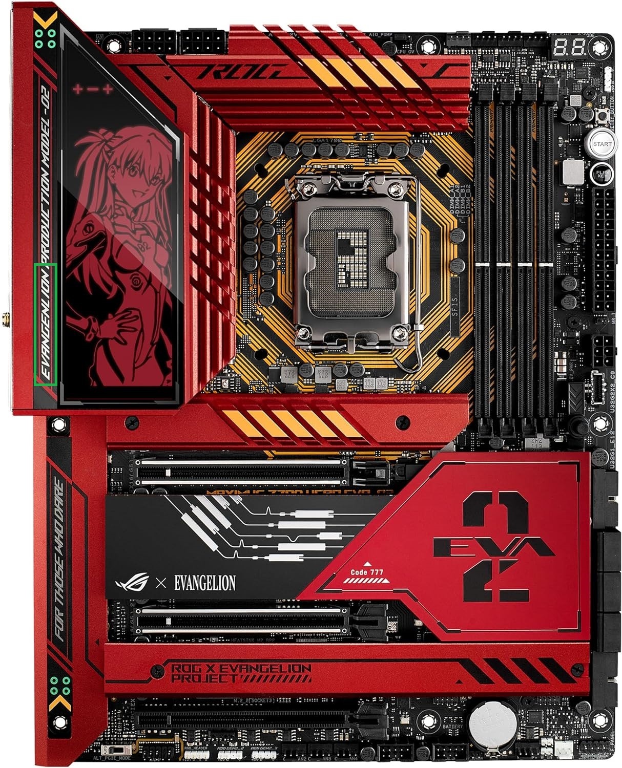 左圖綠框處可以看到拼字錯誤 image