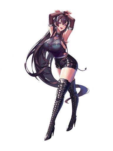 《命運之子》全新副本「FATE」開放 更新全新遊戲內容