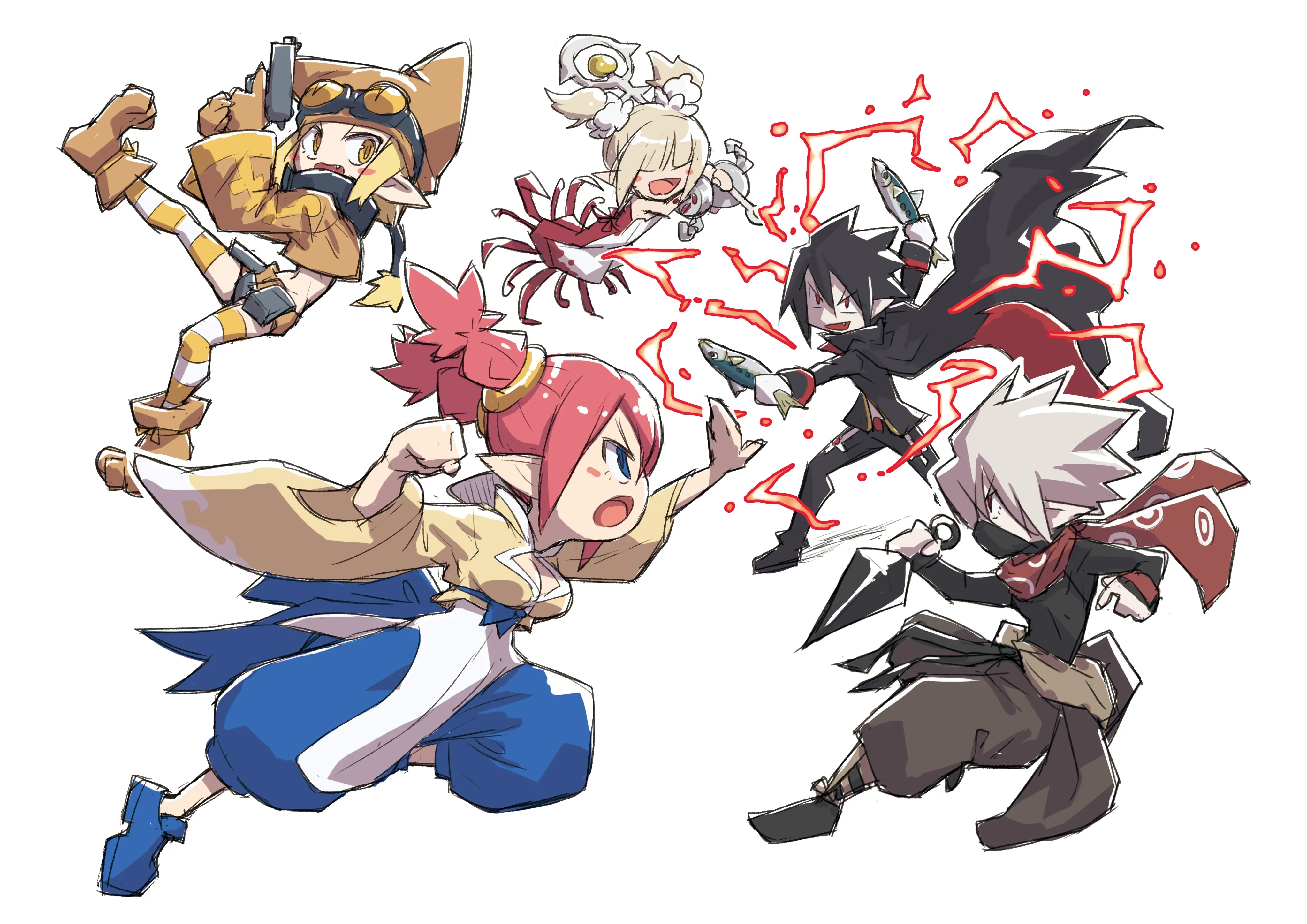 https://p2.bahamut.com.tw/B/2KU/91/c18195936baa8c0ae624ab9afe1zgr75.WEBP