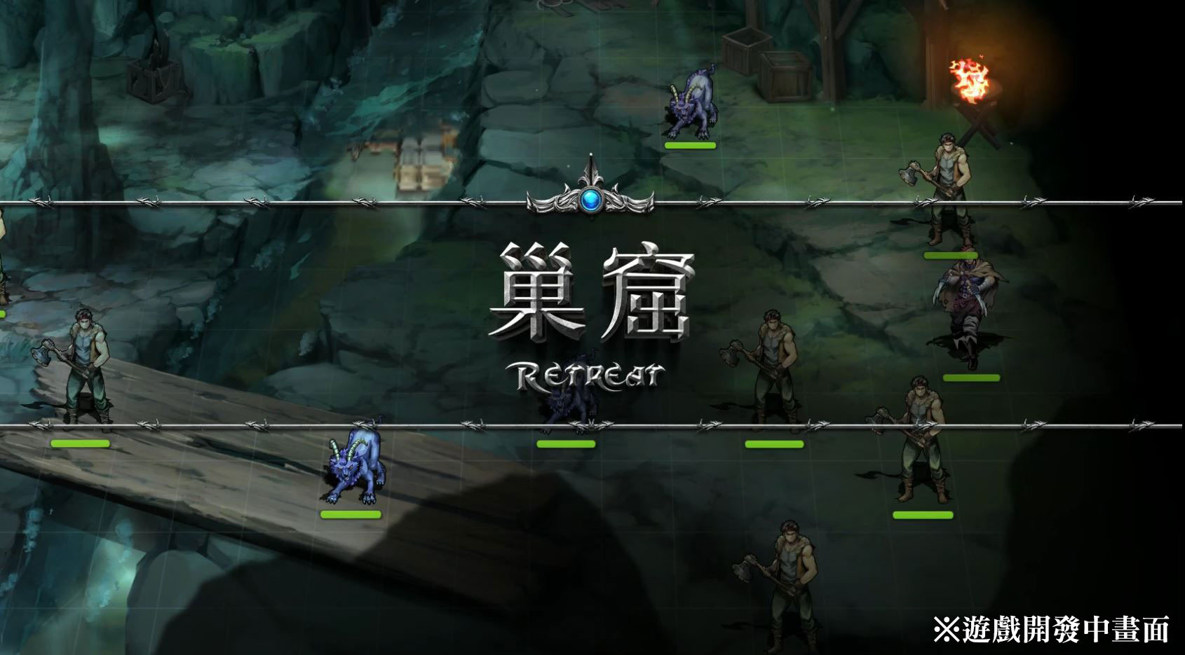 屏幕截图_20250802_102723.png
