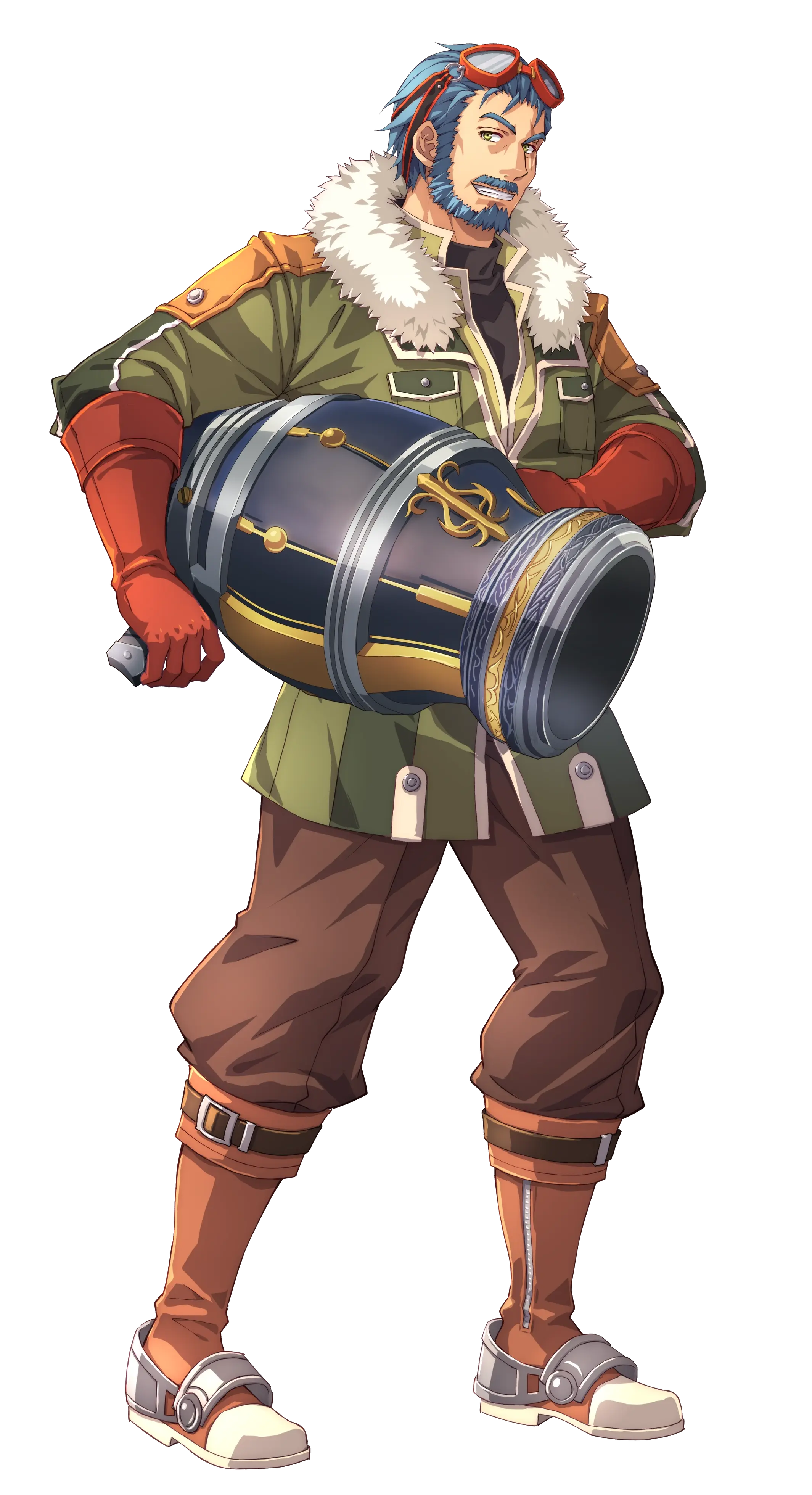 https://p2.bahamut.com.tw/B/2KU/91/eda121564dc5623d2a2051086a1ymfj5.WEBP