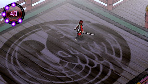 隨時間經過逐漸減少