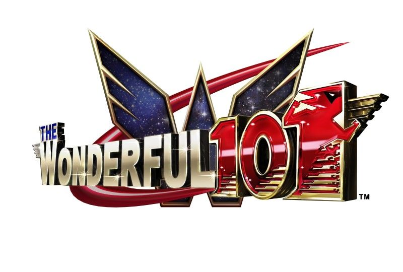 【E3 13】白金工作室《神奇超人 101》試玩報導 500 英雄將大鬧一場《The Wonderful 101: Remastered ...