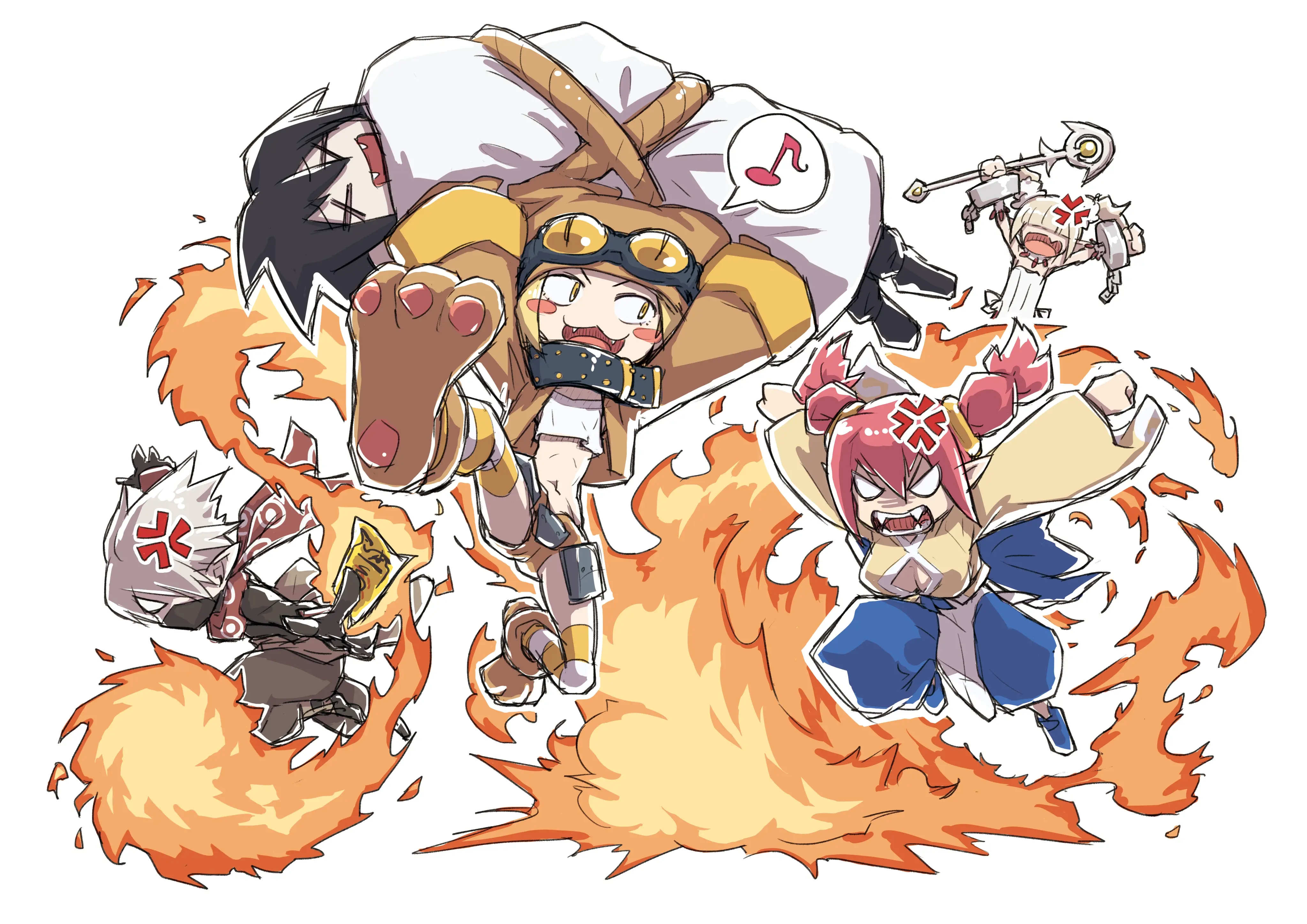 https://p2.bahamut.com.tw/B/2KU/92/25cd6c1b7bbf522bb78e65754c1zgr85.WEBP
