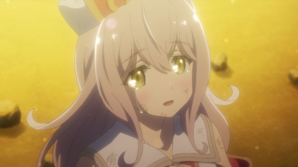 anime_pic