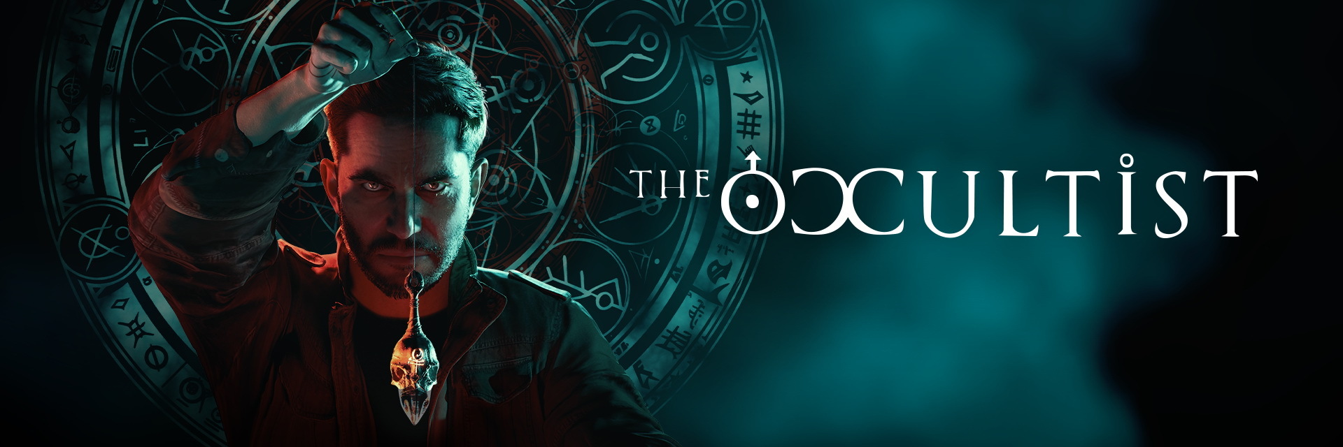 《詭島靈探》Steam免費試玩登場 解謎探索禁忌真相